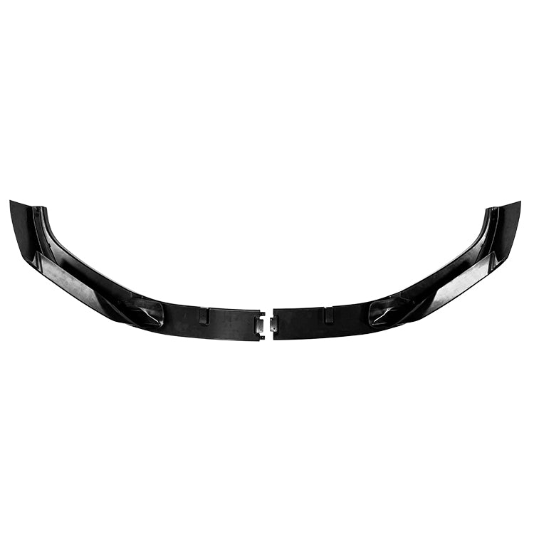 BODYKIT BODY KIT FOR BMW 5 SERIES G31 FRONT SPLITTER SIDE SKIRT REAR DIFFUSER