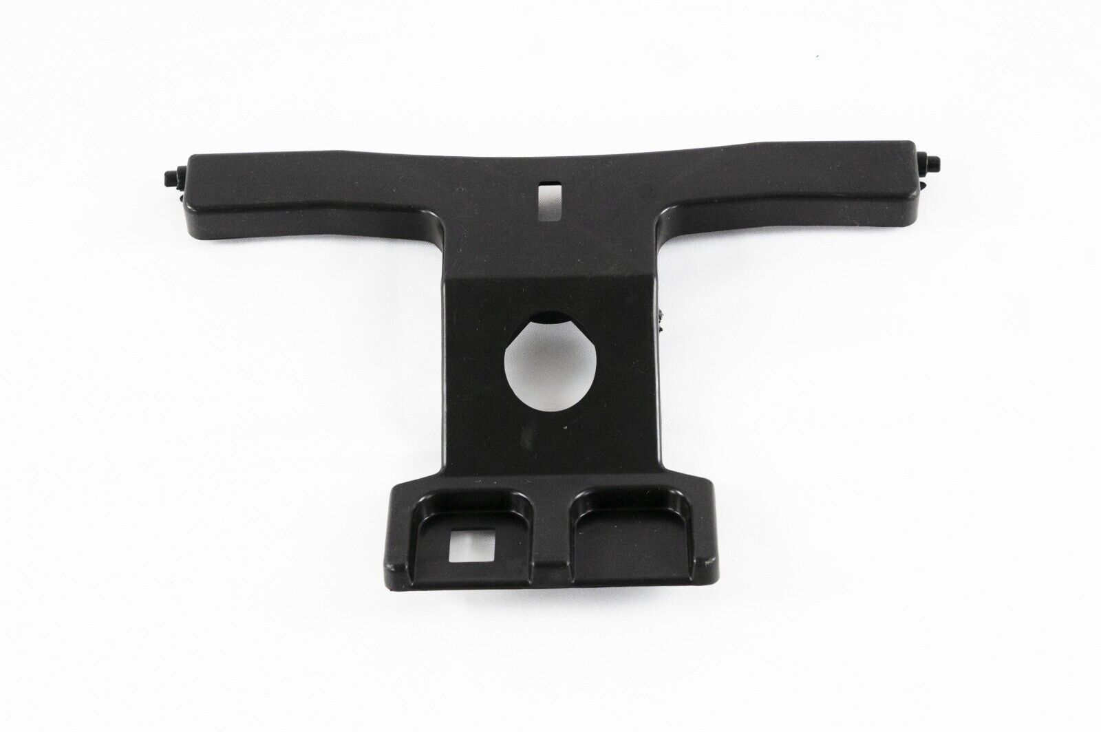 FOR MERCEDES BENZ C CLASS W204 S204 C204 07-15 FRONT GRILLE GRILL DIAMOND BLACK