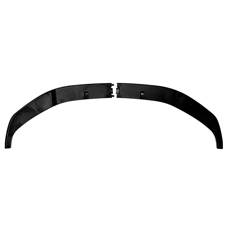 BODYKIT BODY KIT FOR BMW 5 SERIES G31 FRONT SPLITTER SIDE SKIRT REAR DIFFUSER