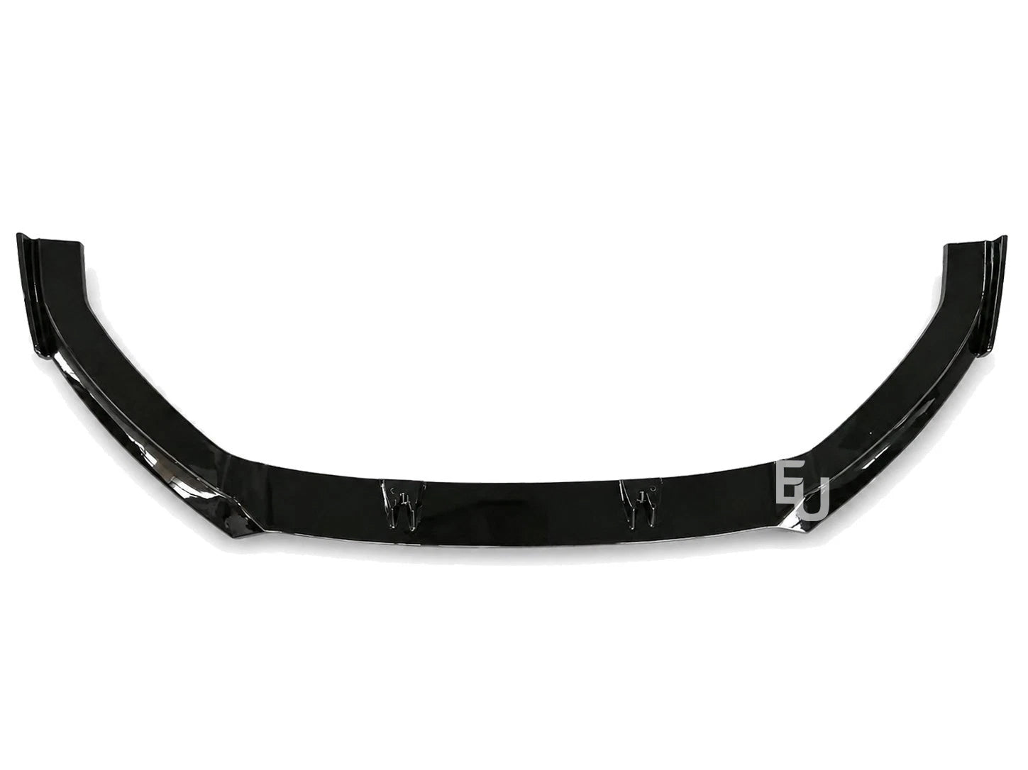 RS7 LOOK FRONT BUMPER CONVERSION KIT FOR AUDI A7 S7 C7.5 15-18 GRILLE W/SPLITTER