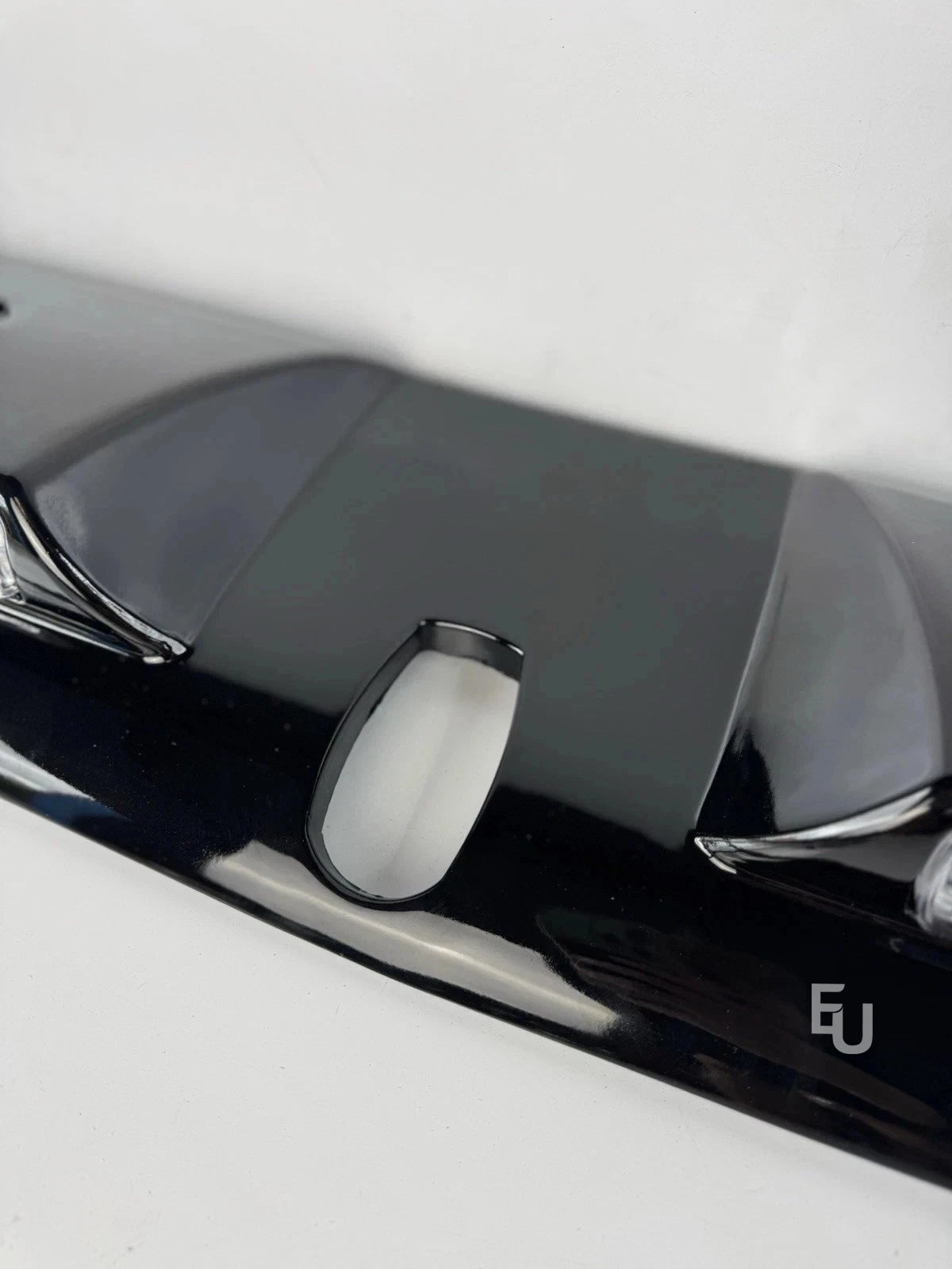 FOR FORD RANGER T6 T7 T8 2011-2022 ROOF LIGHT POD BAR LED LAMP OFF ROAD SPOILER