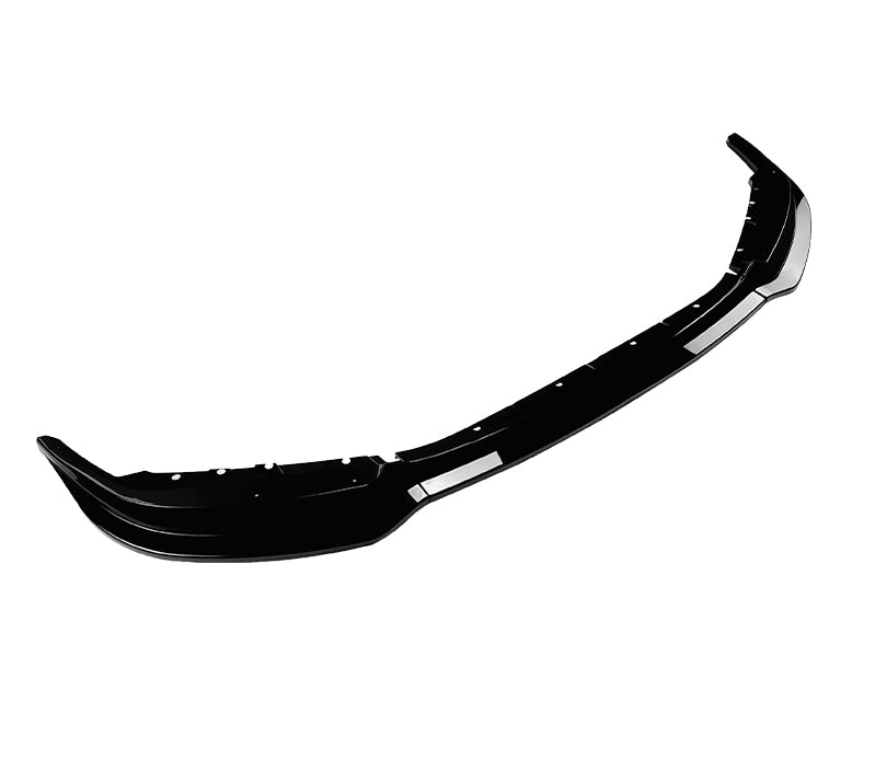 BODY KIT FOR BMW 2 SERIES G87 M2 BODYKIT FRONT SPLITTER REAR DIFFUSER GLOSS 23+
