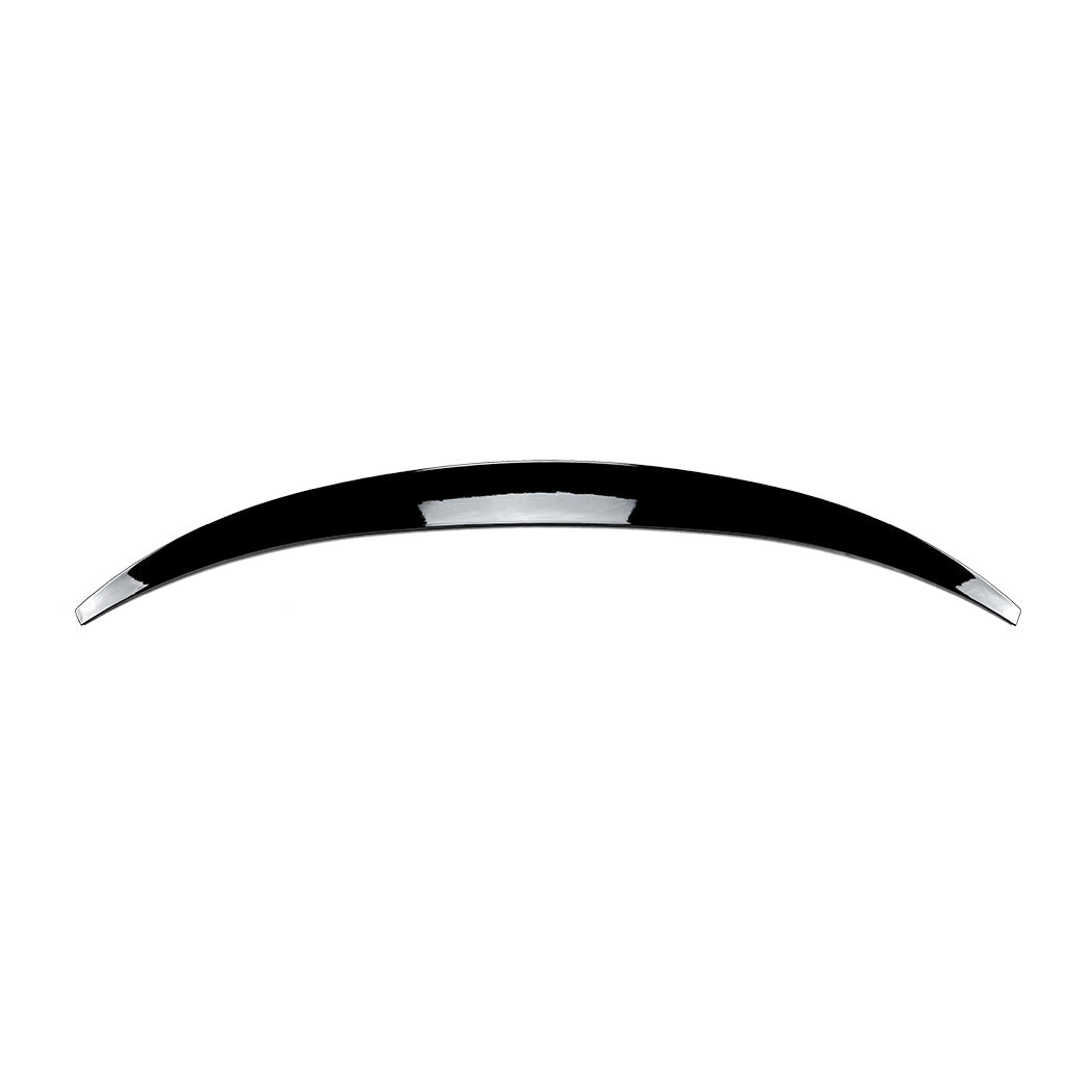 BODY KIT FOR BMW X4 F26 M SPORT REAR DIFFUSER FRONT SPLITTER BODYKIT 2014-2018