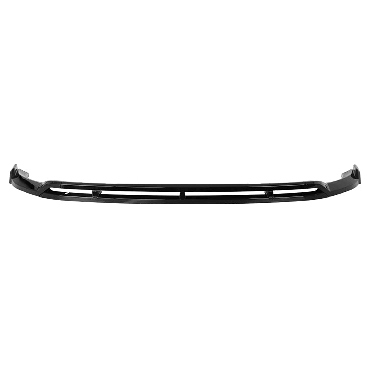 BODYKIT BODY KIT FOR AUDI E TRON SE STANDARD REAR DIFFUSER FRONT SIDE SPLITTER