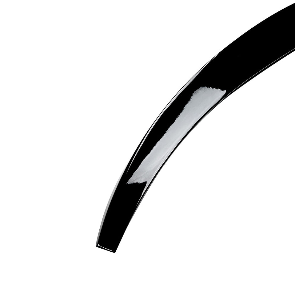 BODY KIT FOR BMW X4 F26 M SPORT REAR DIFFUSER FRONT SPLITTER BODYKIT 2014-2018