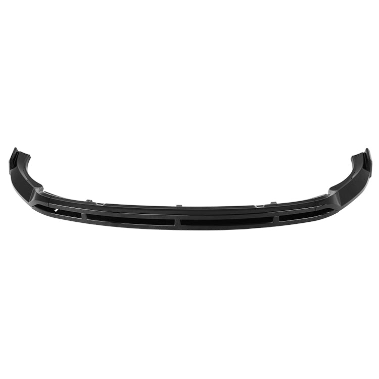 BODYKIT BODY KIT FOR AUDI E TRON SE STANDARD REAR DIFFUSER FRONT SIDE SPLITTER
