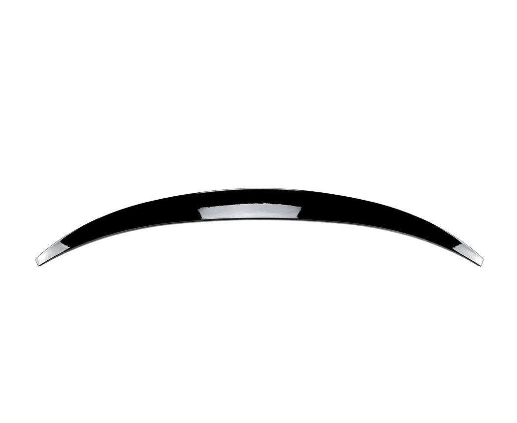 BODY KIT FOR BMW X4 F26 M SPORT REAR DIFFUSER FRONT SPLITTER BODYKIT 2014-2018