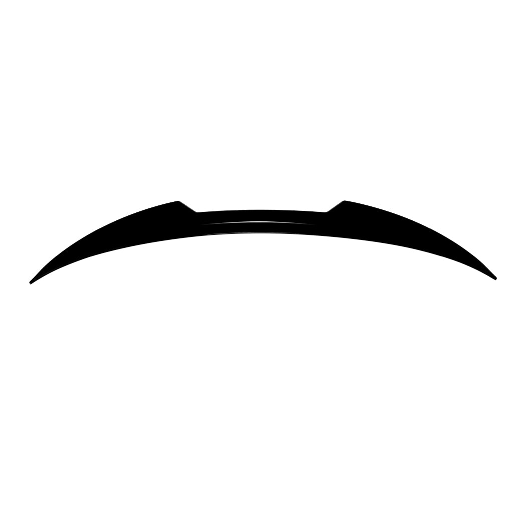 BODY KIT FOR AUDI Q3 SQ3 SUV BODYKIT FRONT SPLITTER REAR DIFFUSER 2019-2025