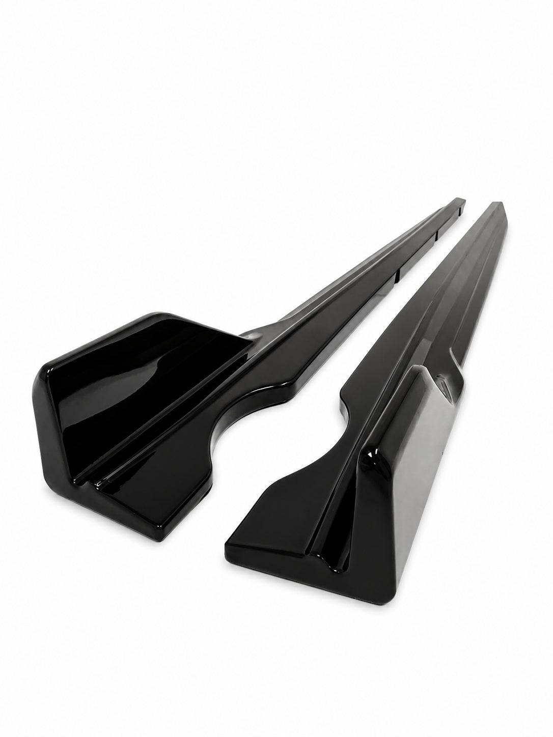 FOR BMW X5 G05 BODYKIT BODY KIT FRONT SPLITTER REAR DIFFUSER SIDE SKIRTS GRILLE