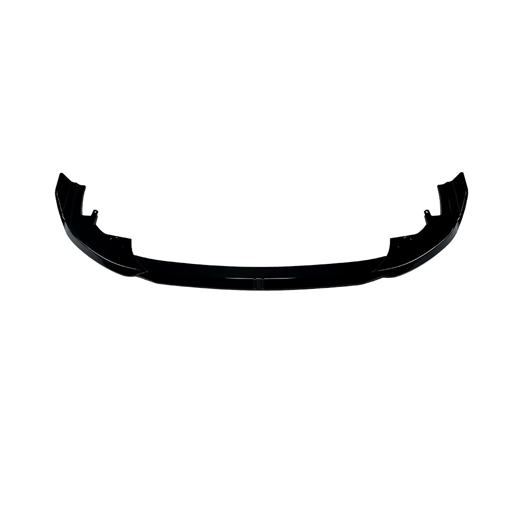FOR BMW 2 SERIES F74 M SPORT BODYKIT BODY KIT FRONT SPLITTER REAR DIFFUSER SKIRT