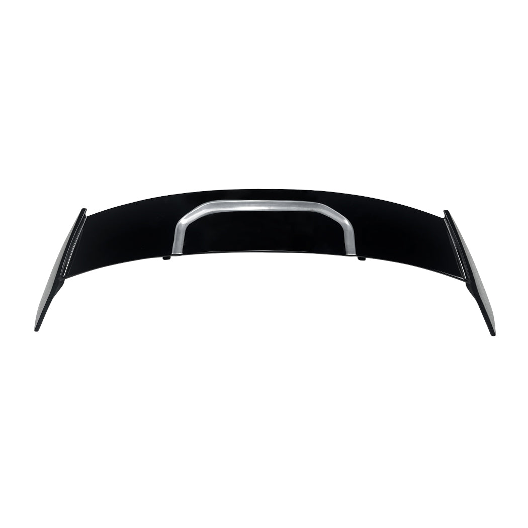 FOR BMW 1 SERIES F70 M SPORT BODYKIT BODY KIT FRONT SPLITTER REAR DIFFUSER SKIRT