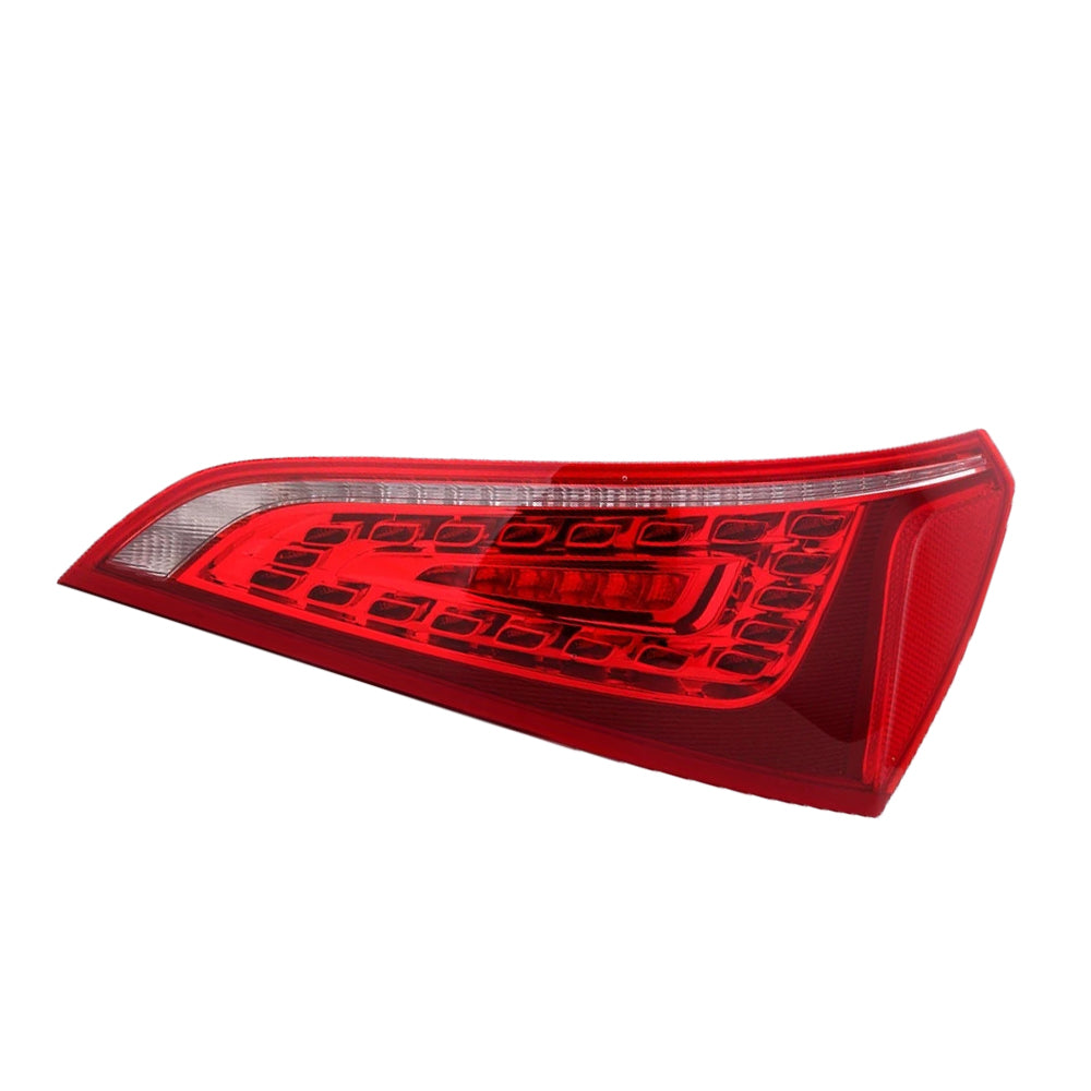 RIGHT DRIVER SIDE FOR AUDI Q5 8R 08-13 SUV LED REAR BRAKE STOP TAIL LIGHT LAMP