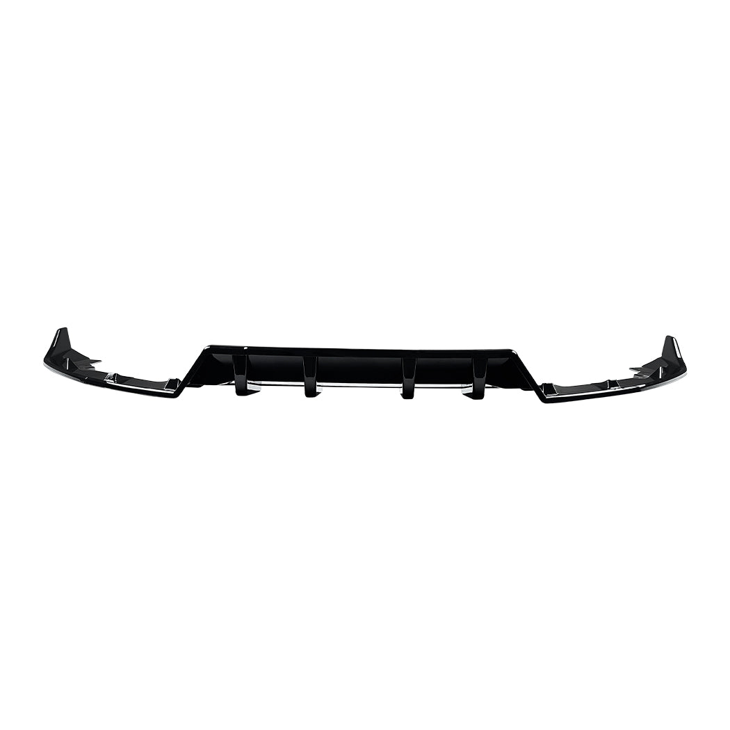 FOR BMW 1 SERIES F70 M SPORT BODYKIT BODY KIT FRONT SPLITTER REAR DIFFUSER SKIRT
