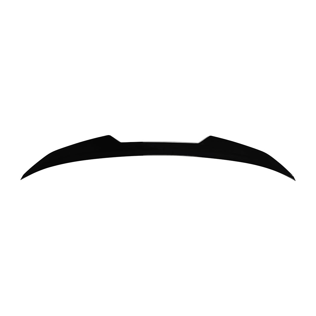 FOR BMW 2 SERIES F74 M SPORT BODYKIT BODY KIT FRONT SPLITTER REAR DIFFUSER SKIRT