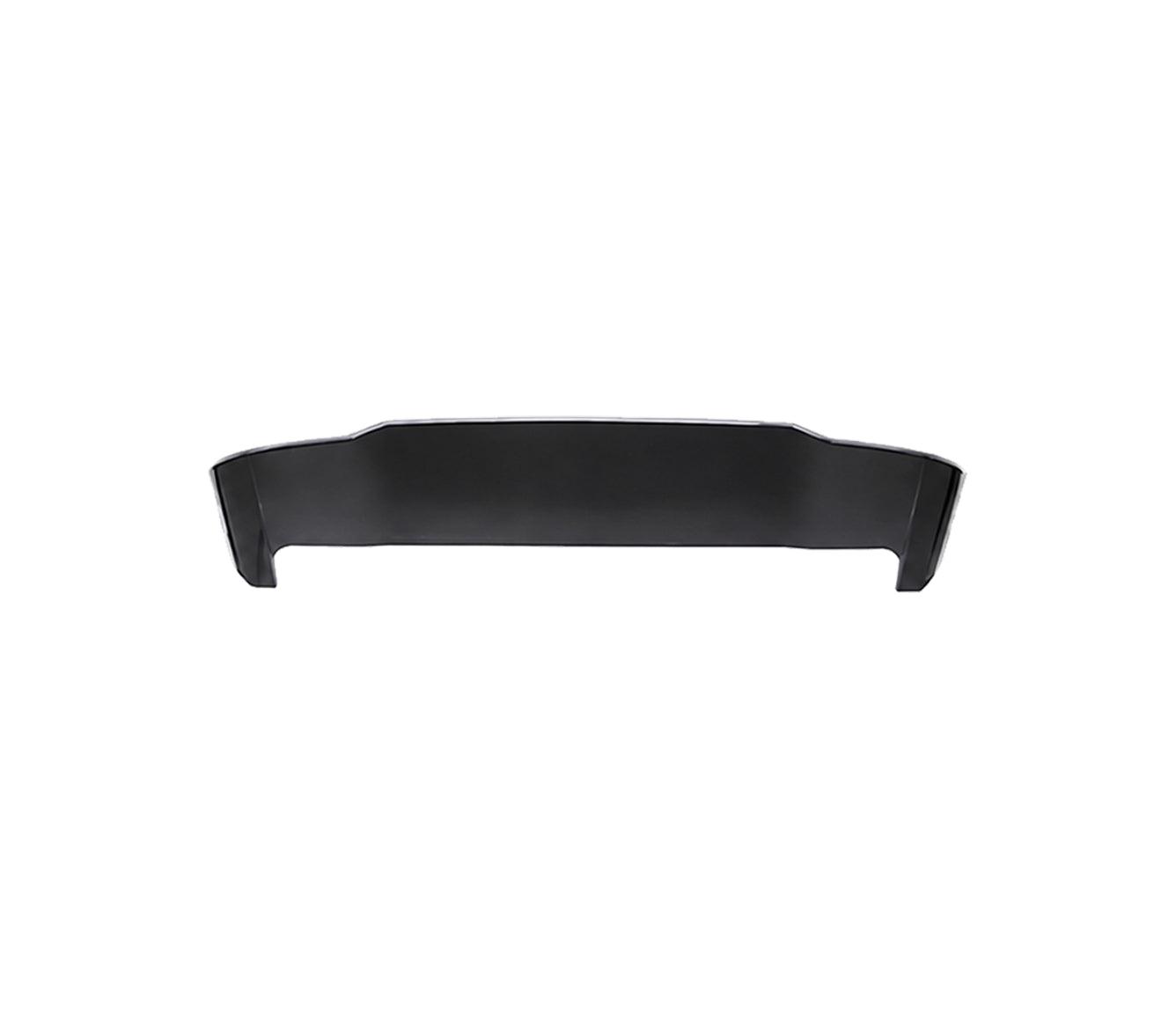 BODYKIT BODY KIT FOR BMW X3 G01 FRONT SPLITTER REAR DIFFUSER SIDE SKIRT 2018-22