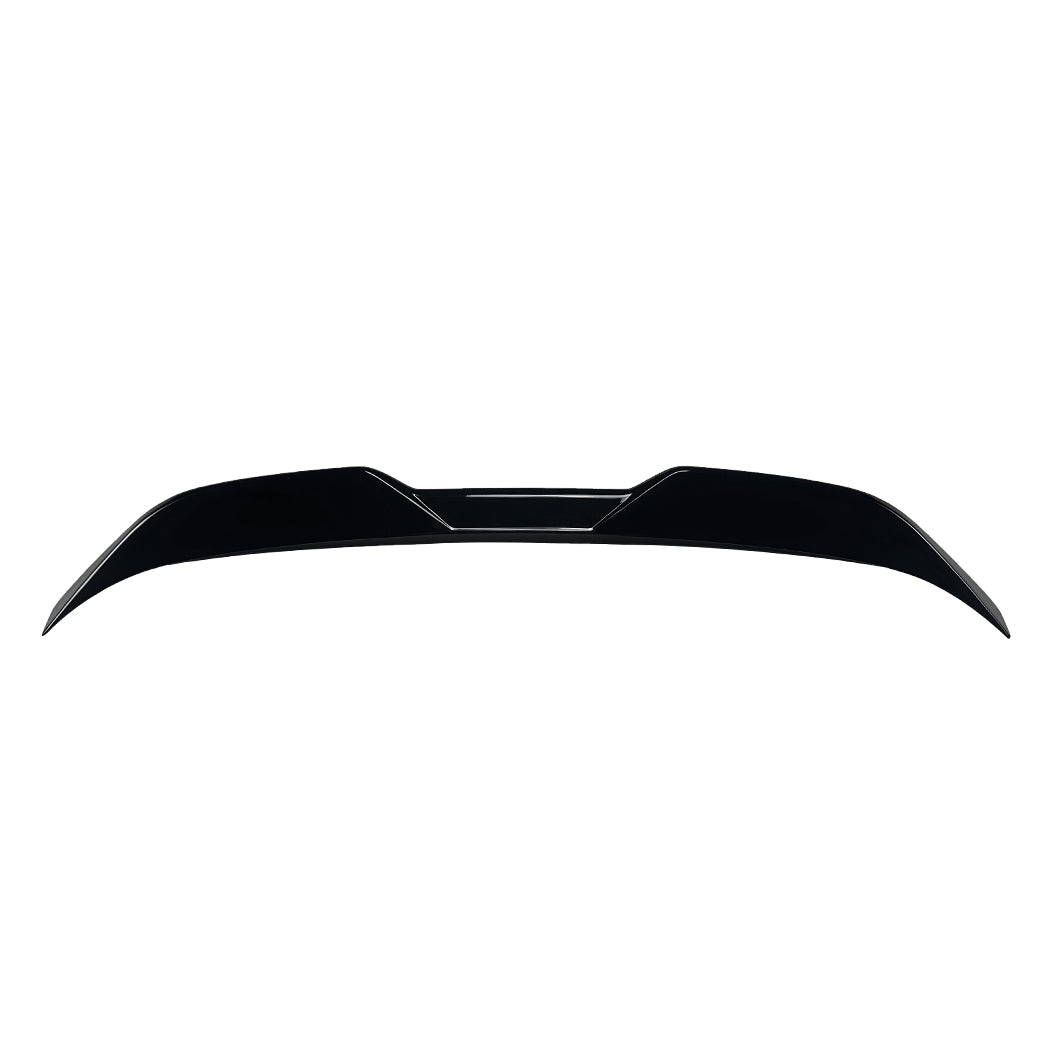 BODY KIT FOR BMW 2 SERIES G87 M2 BODYKIT FRONT SPLITTER REAR DIFFUSER GLOSS 23+