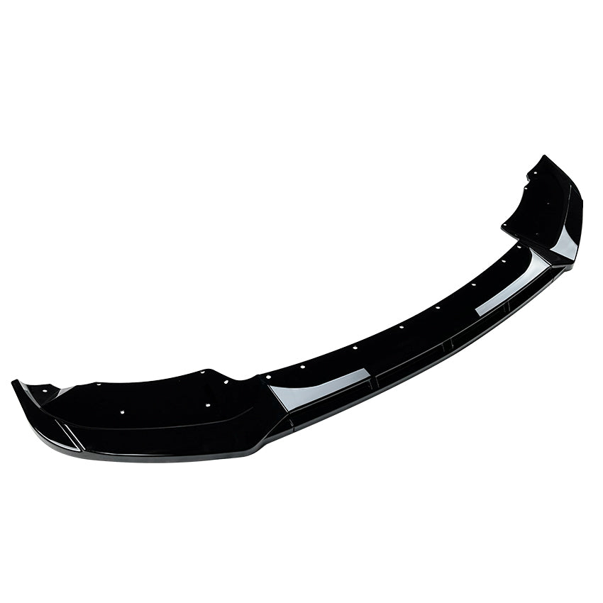 BODY KIT FOR BMW X4 F26 M SPORT REAR DIFFUSER FRONT SPLITTER BODYKIT 2014-2018
