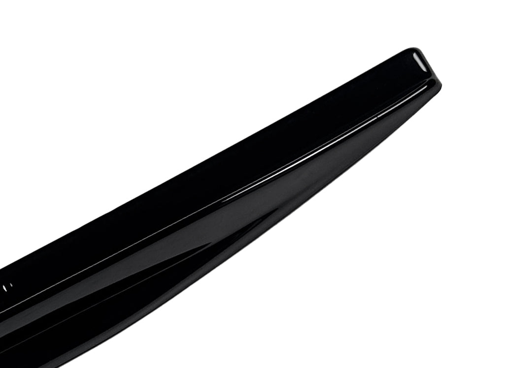 FOR BMW 1 SERIES F70 M SPORT BODYKIT BODY KIT FRONT SPLITTER REAR DIFFUSER SKIRT