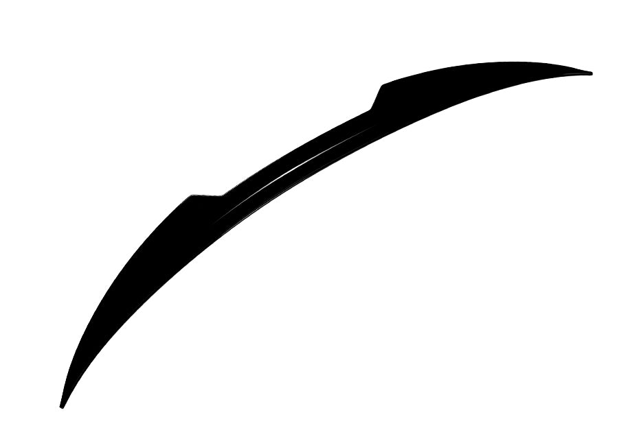 BODY KIT FOR AUDI Q3 SQ3 SUV BODYKIT FRONT SPLITTER REAR DIFFUSER 2019-2025