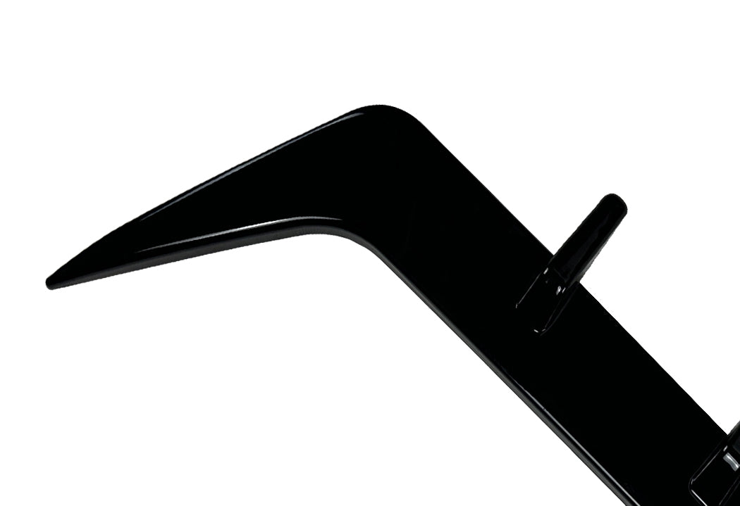 FOR BMW 2 SERIES F74 M SPORT BODYKIT BODY KIT FRONT SPLITTER REAR DIFFUSER SKIRT