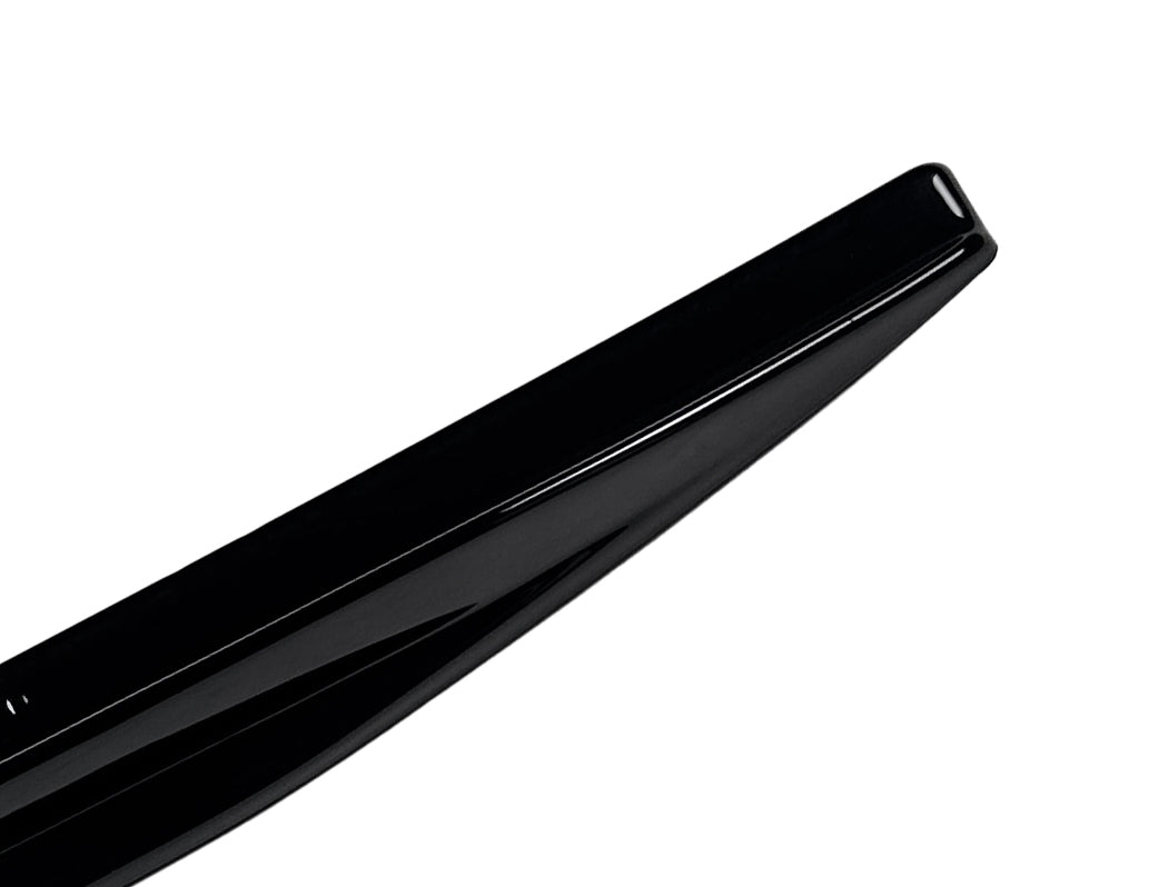 FOR BMW 2 SERIES F74 M SPORT BODYKIT BODY KIT FRONT SPLITTER REAR DIFFUSER SKIRT