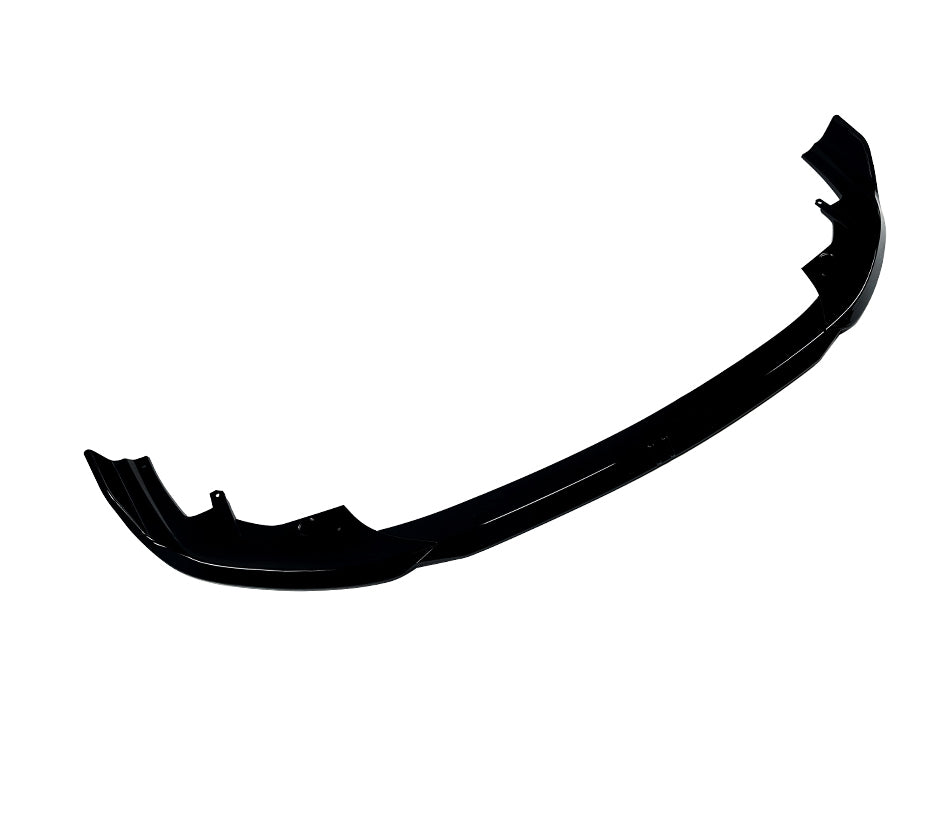 FOR BMW 2 SERIES F74 M SPORT BODYKIT BODY KIT FRONT SPLITTER REAR DIFFUSER SKIRT