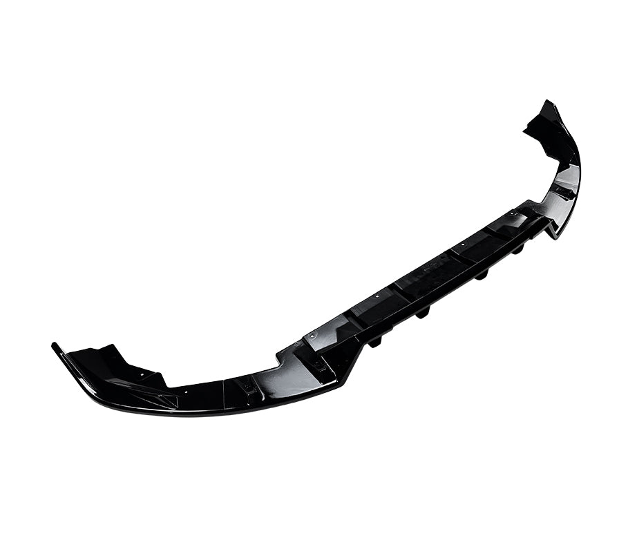FOR BMW 1 SERIES F70 M SPORT BODYKIT BODY KIT FRONT SPLITTER REAR DIFFUSER SKIRT
