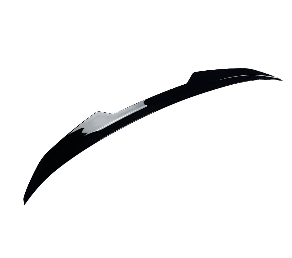 FOR BMW 2 SERIES F74 M SPORT BODYKIT BODY KIT FRONT SPLITTER REAR DIFFUSER SKIRT