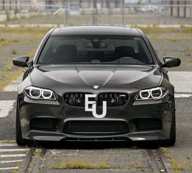 FOR BMW 5 7 SERIES F10 F11 F18 F07 F06 F12 F13 F01 F02 MIRROR COVER CAP PRE LCI