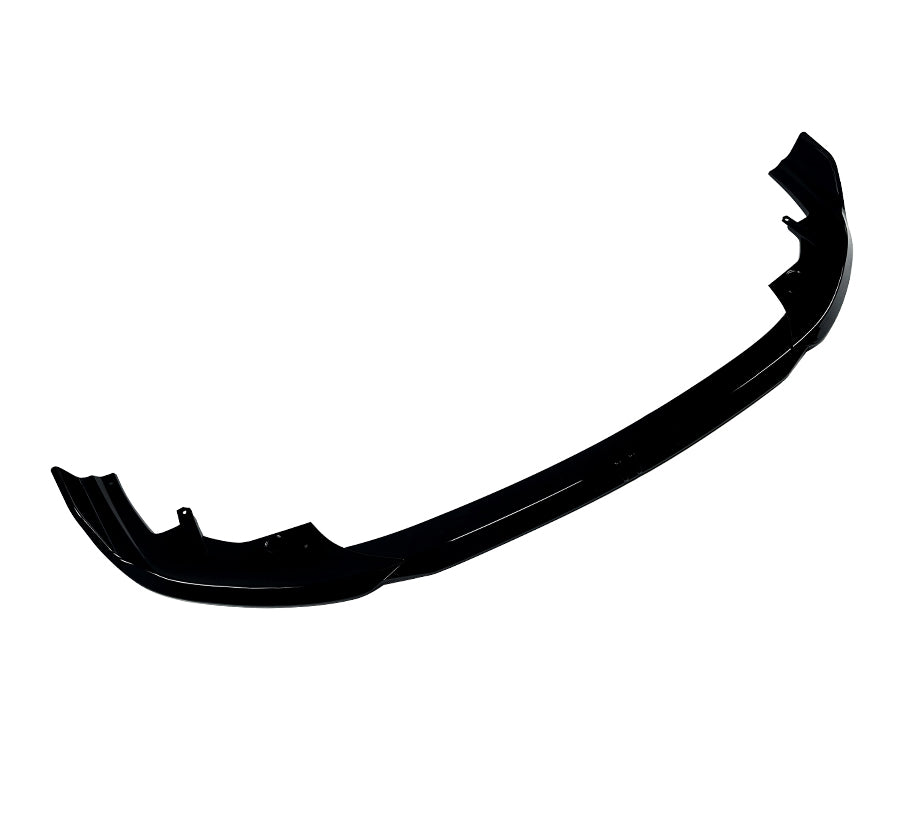 FOR BMW 1 SERIES F70 M SPORT BODYKIT BODY KIT FRONT SPLITTER REAR DIFFUSER SKIRT