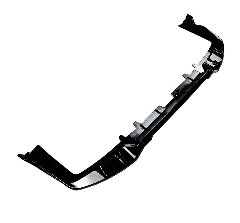 FOR BMW 2 SERIES F74 M SPORT BODYKIT BODY KIT FRONT SPLITTER REAR DIFFUSER SKIRT