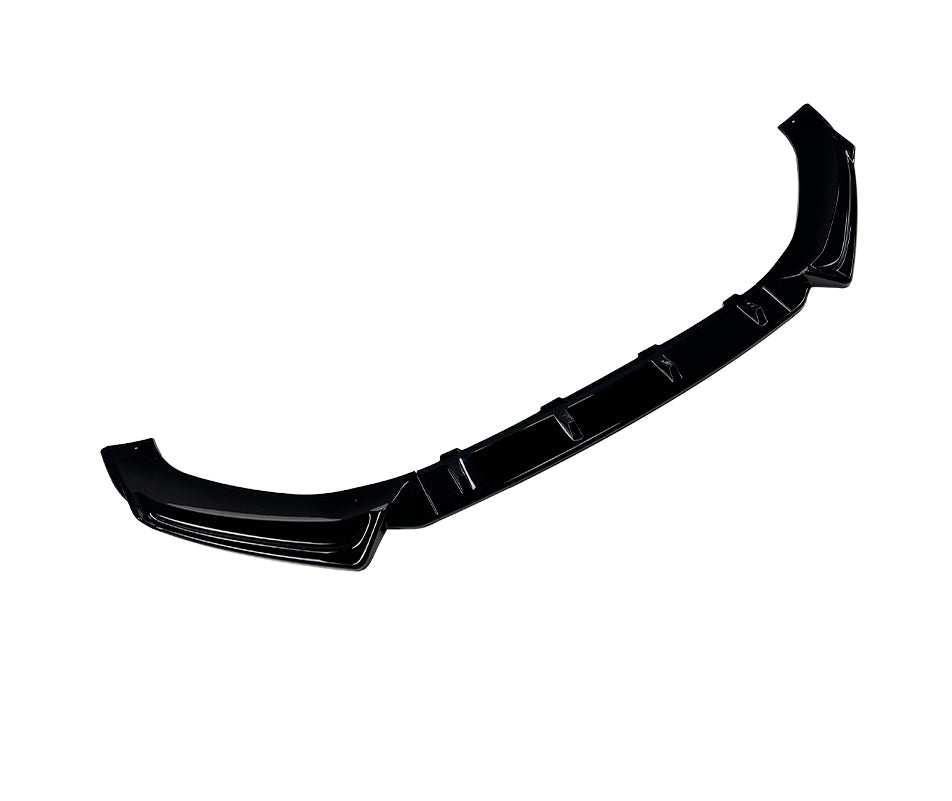 BODYKIT FOR AUDI Q5 SQ5 SUV REAR DIFFUSER FRONT SPLITTER SPOILER BODYKIT 17-2020