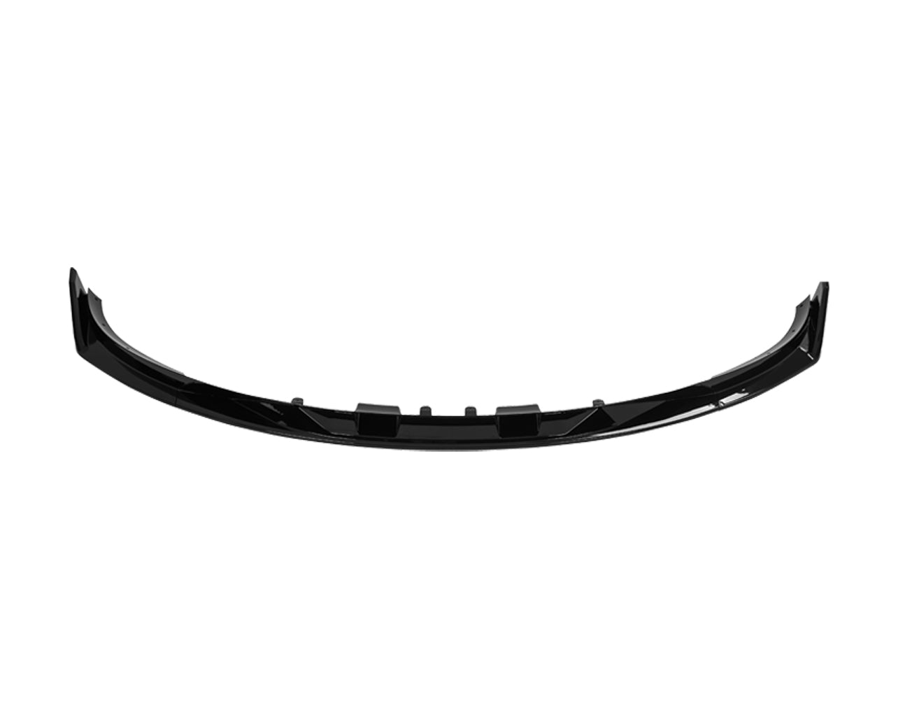 BRAGE DESIGN AERO BODY KIT FRONT SPLITTER REAR DIFFUSER FOR TESLA MODEL 3 2017+