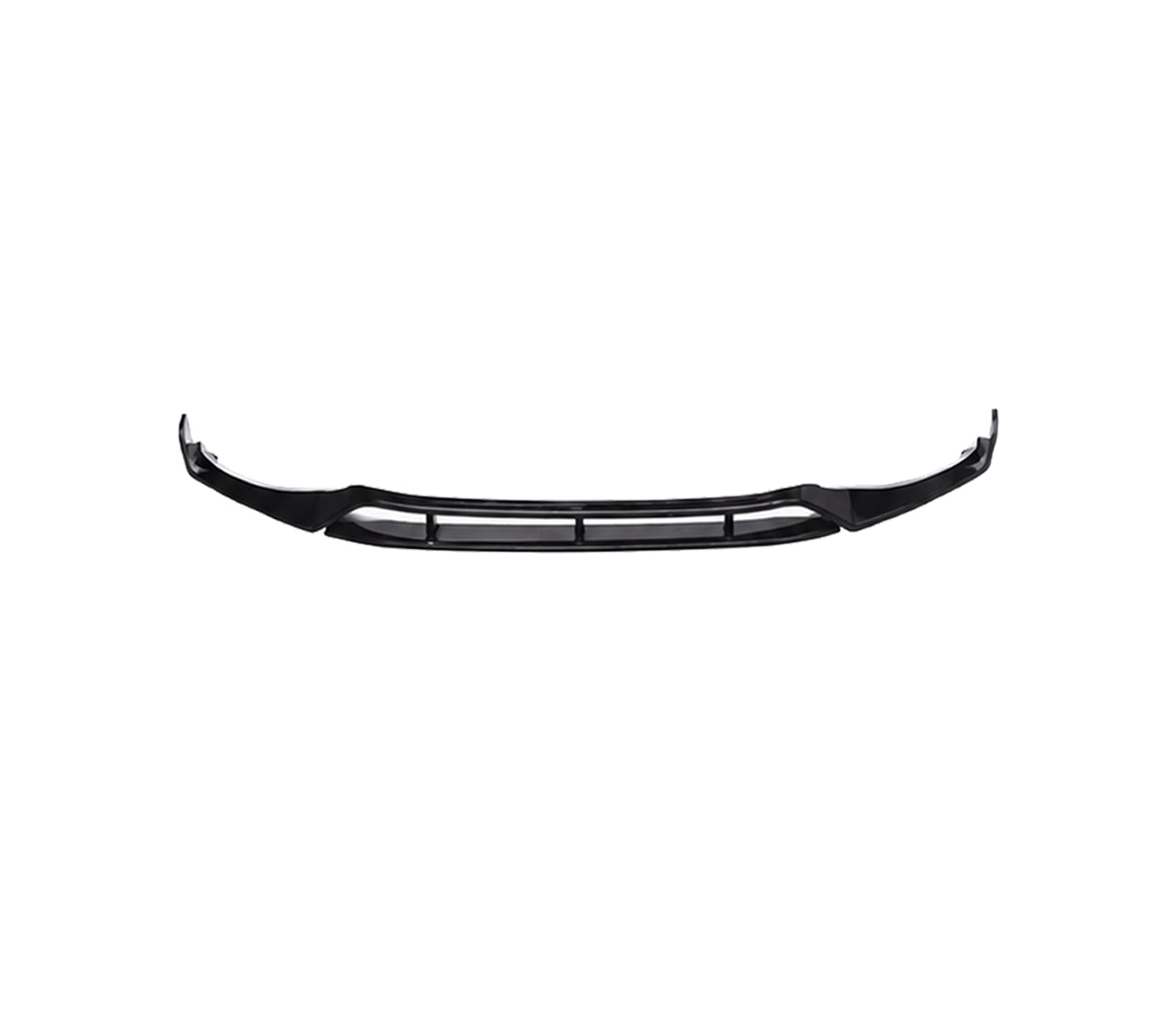 BODYKIT BODY KIT FOR BMW X3 G01 FRONT SPLITTER REAR DIFFUSER SIDE SKIRT 2018-22
