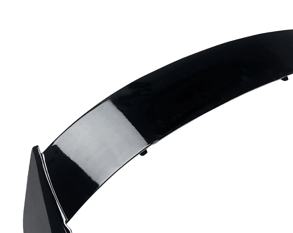 FOR BMW 1 SERIES F70 M SPORT BODYKIT BODY KIT FRONT SPLITTER REAR DIFFUSER SKIRT
