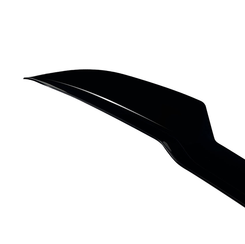 BODYKIT FOR AUDI Q5 SQ5 SUV REAR DIFFUSER FRONT SPLITTER SPOILER BODYKIT 17-2020