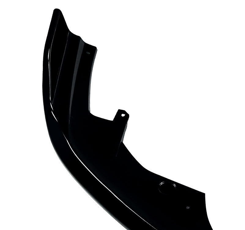 FOR BMW 2 SERIES F74 M SPORT BODYKIT BODY KIT FRONT SPLITTER REAR DIFFUSER SKIRT
