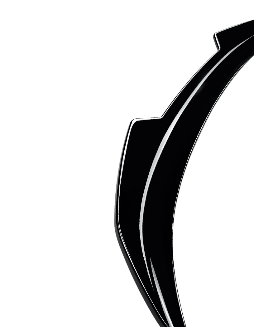 FOR BMW 2 SERIES F74 M SPORT BODYKIT BODY KIT FRONT SPLITTER REAR DIFFUSER SKIRT