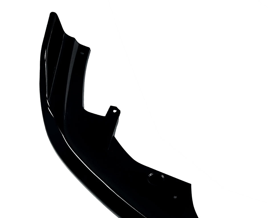FOR BMW 1 SERIES F70 M SPORT BODYKIT BODY KIT FRONT SPLITTER REAR DIFFUSER SKIRT