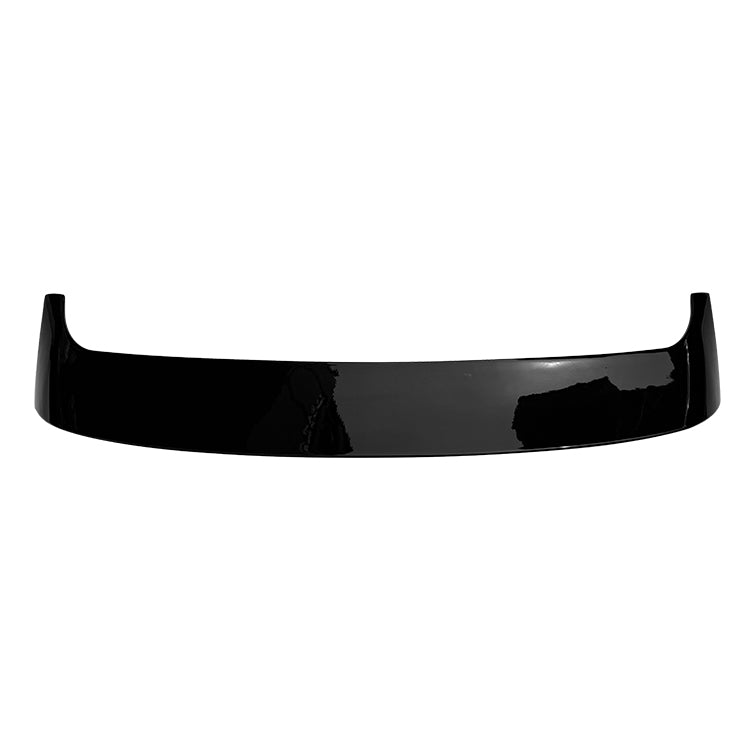 BODYKIT BODY KIT FOR BMW 5 SERIES G31 FRONT SPLITTER SIDE SKIRT REAR DIFFUSER