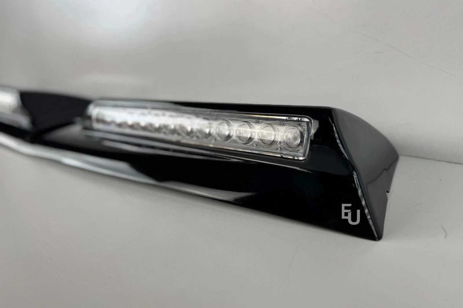 FOR FORD RANGER T6 T7 T8 2011-2022 ROOF LIGHT POD BAR LED LAMP OFF ROAD SPOILER