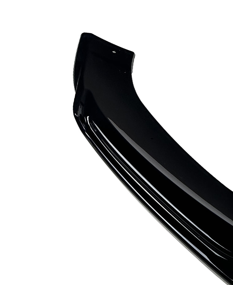 BODYKIT FOR AUDI Q5 SQ5 SUV REAR DIFFUSER FRONT SPLITTER SPOILER BODYKIT 17-2020