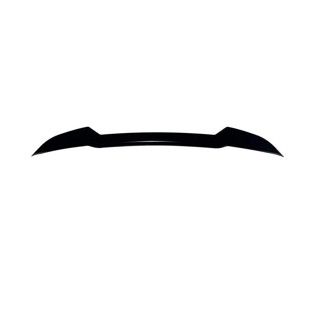 BODYKIT FOR AUDI Q5 SQ5 SUV REAR DIFFUSER FRONT SPLITTER SPOILER BODYKIT 17-2020