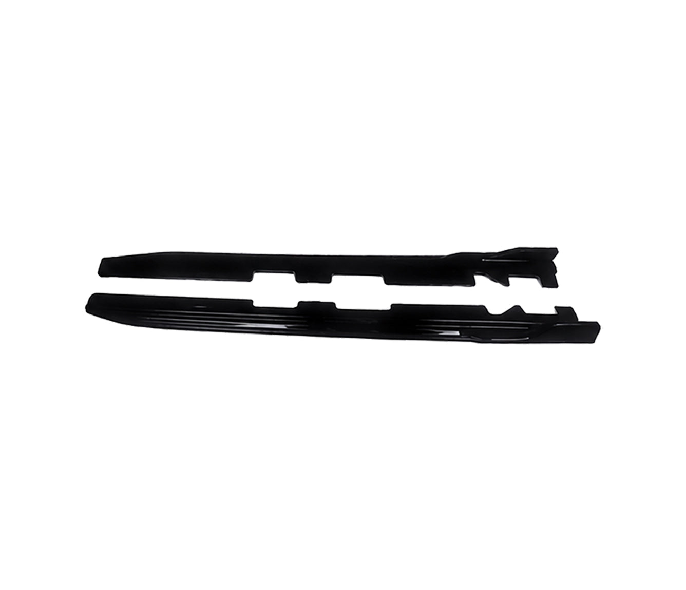 BODYKIT BODY KIT FOR BMW X3 G01 FRONT SPLITTER REAR DIFFUSER SIDE SKIRT 2018-22