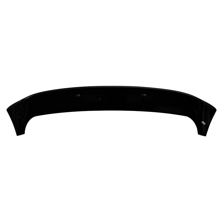 BODYKIT BODY KIT FOR BMW 5 SERIES G31 FRONT SPLITTER SIDE SKIRT REAR DIFFUSER