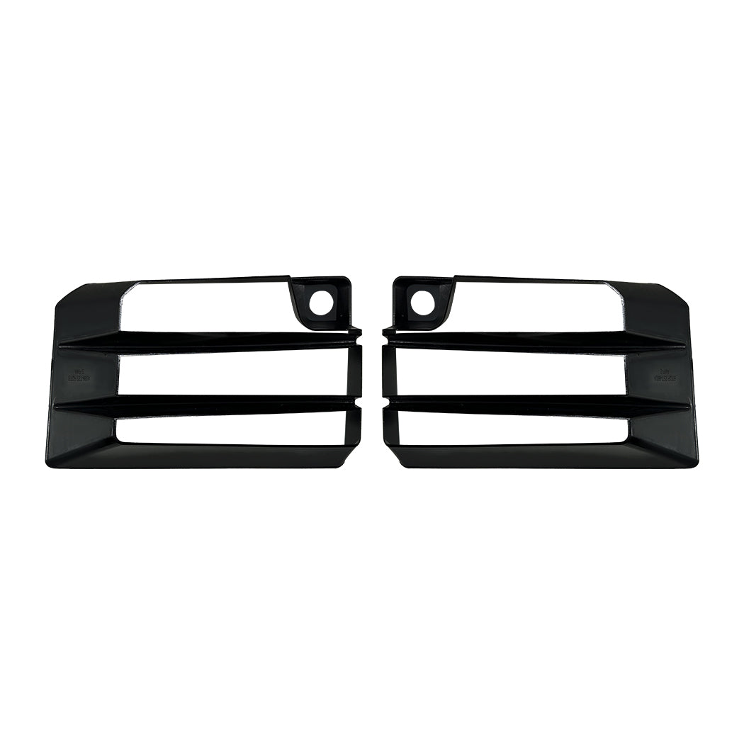 BODY KIT FOR BMW 2 SERIES G87 M2 BODYKIT FRONT SPLITTER REAR DIFFUSER GLOSS 23+
