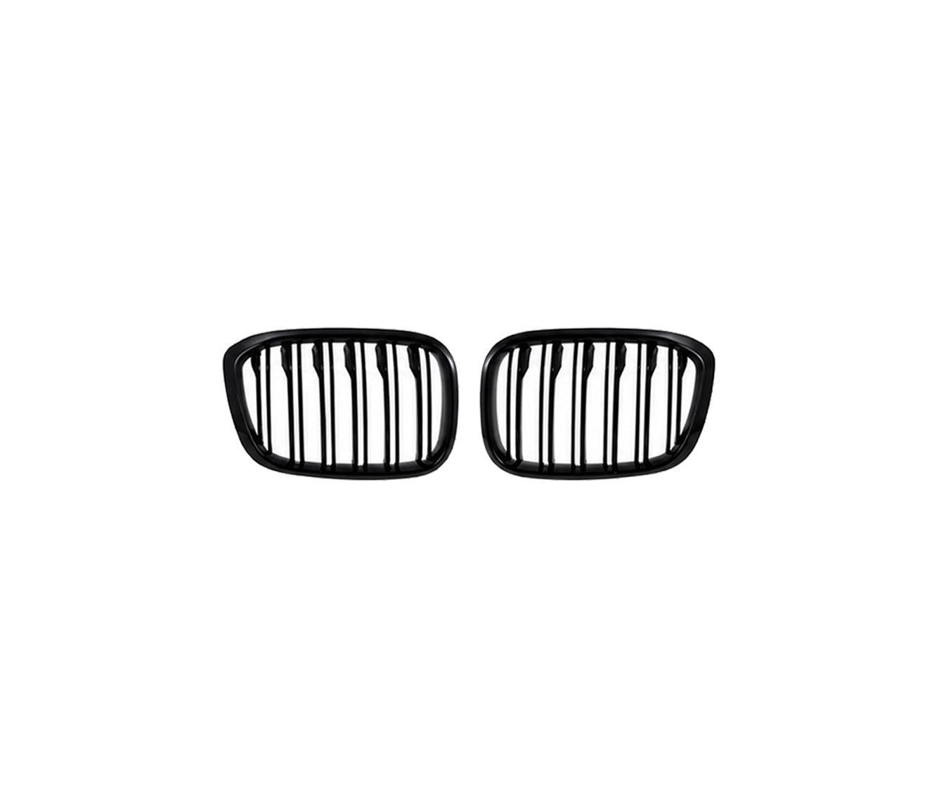 BODYKIT BODY KIT FOR BMW X3 G01 FRONT SPLITTER REAR DIFFUSER SIDE SKIRT 2018-22