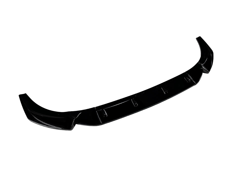 BODY KIT FOR AUDI Q3 SQ3 SUV BODYKIT FRONT SPLITTER REAR DIFFUSER 2019-2025