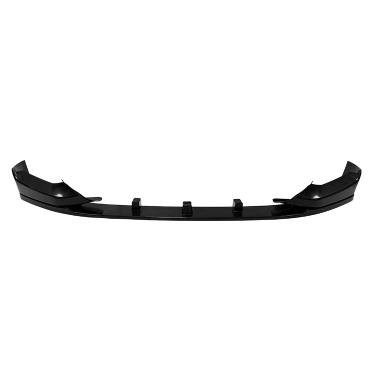 BODYKIT BODY KIT FOR BMW 5 SERIES G31 FRONT SPLITTER SIDE SKIRT REAR DIFFUSER