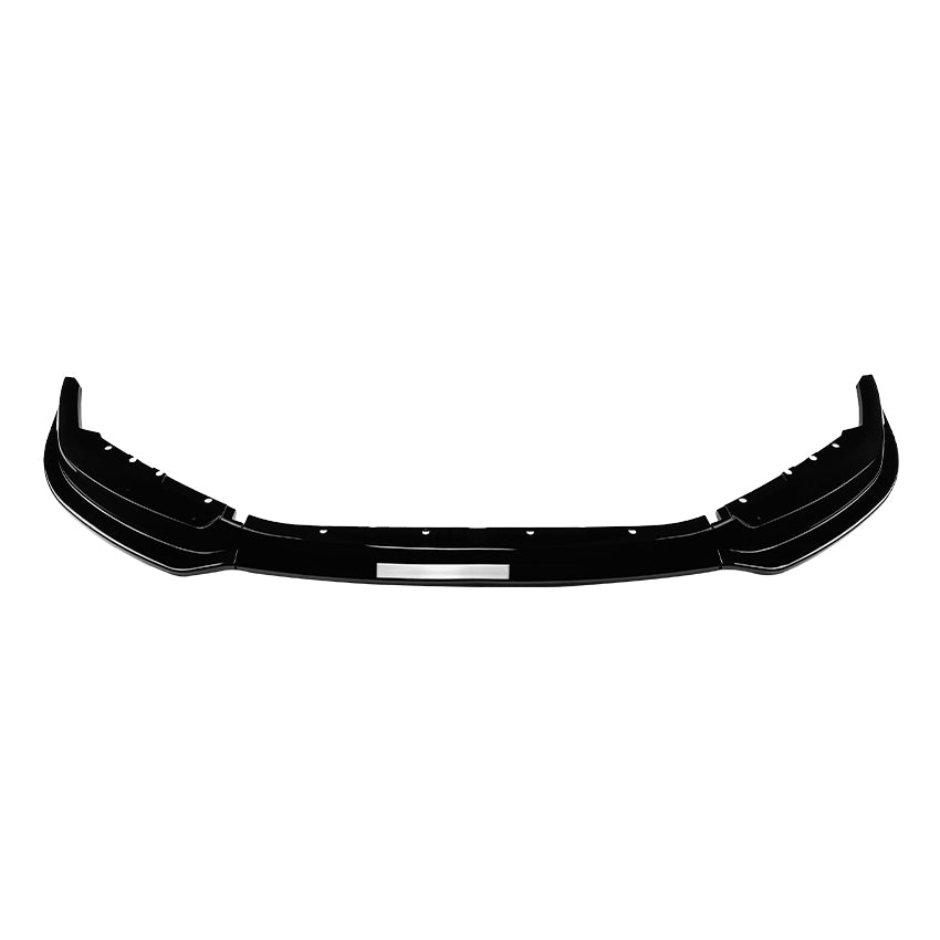 BODY KIT FOR BMW 2 SERIES G87 M2 BODYKIT FRONT SPLITTER REAR DIFFUSER GLOSS 23+